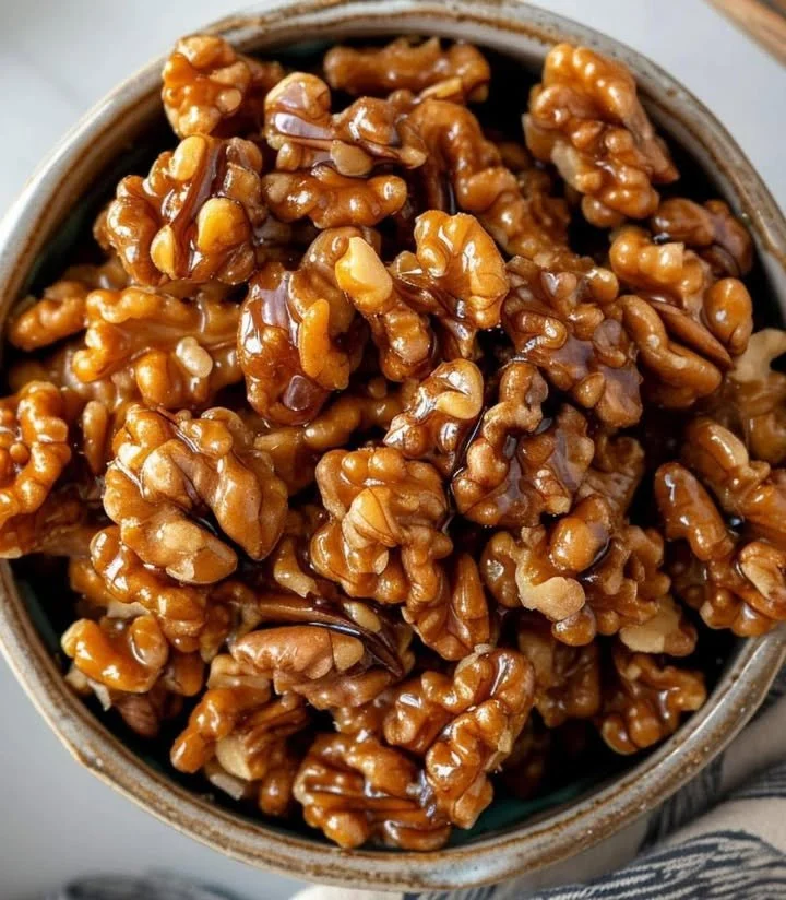 Delicious gifts recipes made easily on the stove for holiday giving.