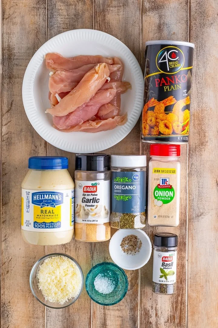 Homemade Chicken Snack Wrap with fresh vegetables and grilled chicken