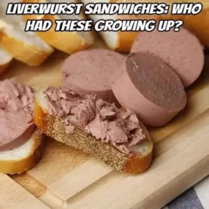 Journey of commitment represented by the phrase 'I definitely did and still do.'