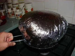 A reflective image representing the theme of memories in 'I Remember It'.