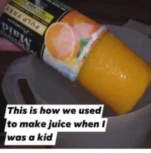 Cover image for 'I Used to Love It' exploring themes of love and relationships.