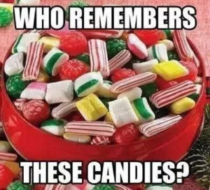 Cover of the book 'I Used to Love Them' exploring themes of love and nostalgia