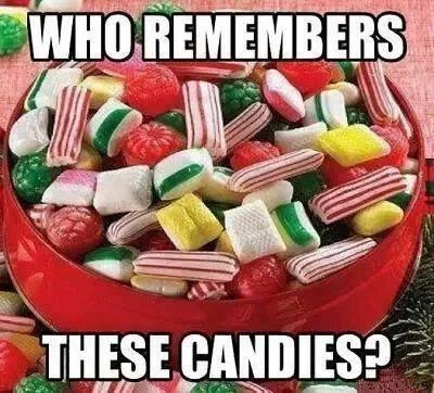 Cover image for 'I Used to Love Them' reflecting the complexities of love.