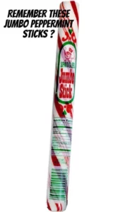 A nostalgic representation of love through cherished memories.