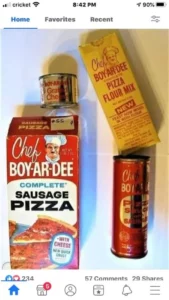 Cover image for 'I Used to Love This' exploring the theme of love and nostalgia.