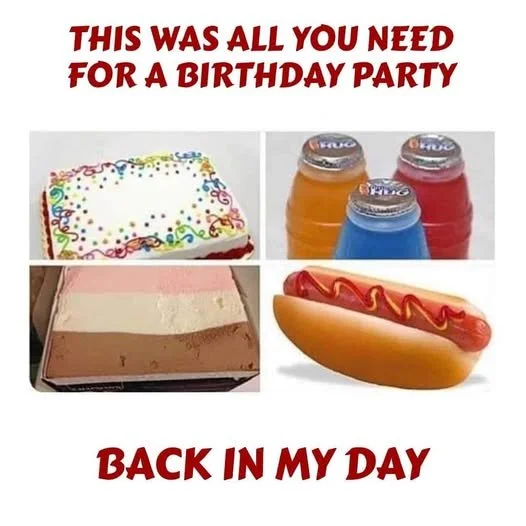 Colorful little drink barrels filled with assorted beverages for a fun party vibe.