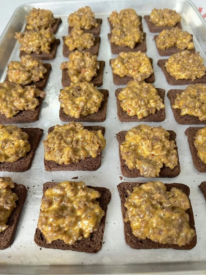 Unique Cincinnati culinary delights to try and enjoy