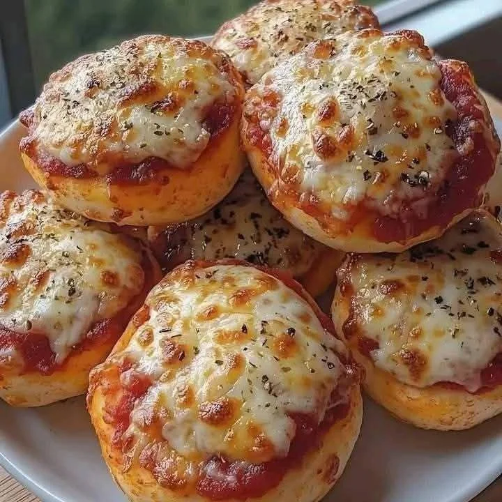 Colorful array of fresh ingredients including fruits, vegetables, and spices.