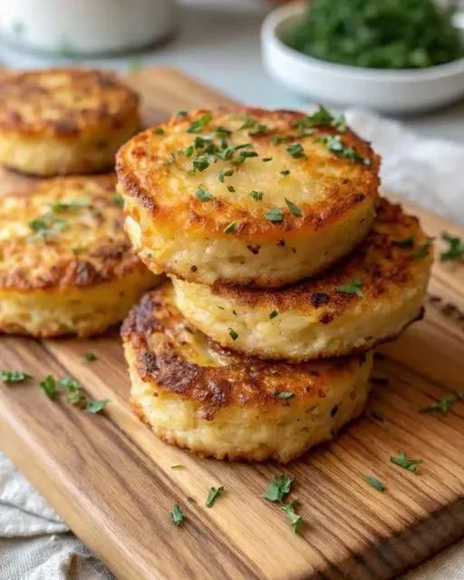 Variety of fresh cooking ingredients including vegetables and spices.