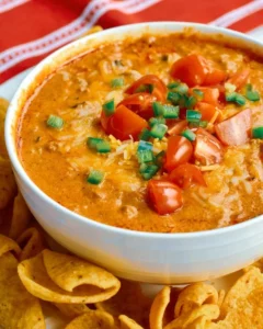 Delicious game day snacks ready in 15 minutes for friends and family gatherings.