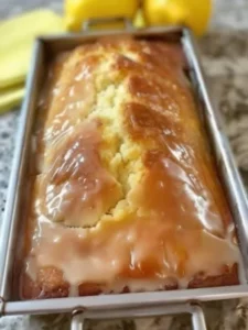 Delicious homemade recipe that everyone loves and wants to share with friends.