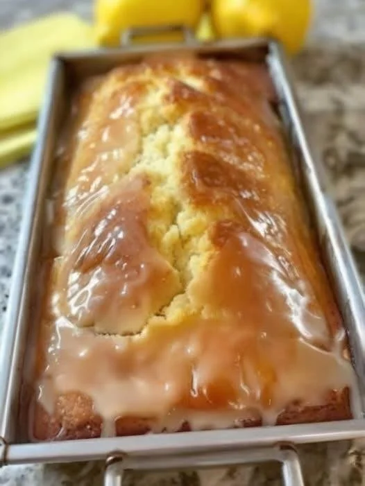 "I've been making this at least once a week for the past month! I can't seem to keep it in the house. I've passed the recipe along to a few friends and they have the same problem, haha."