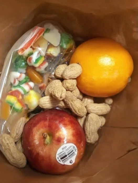 Kids nowadays never understand this.