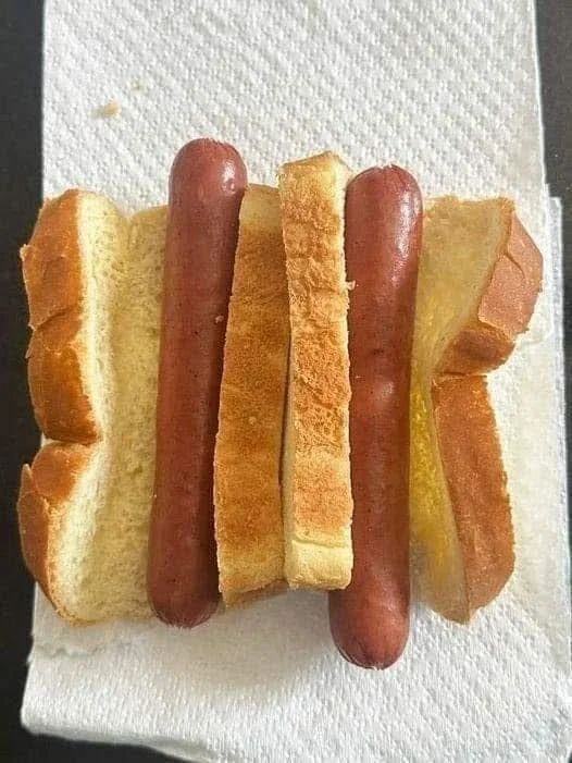 Kids nowadays will not remember this