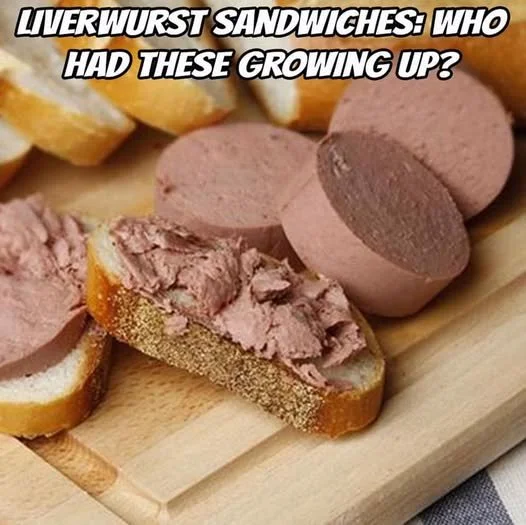 Nostalgic items and experiences that kids today might not understand