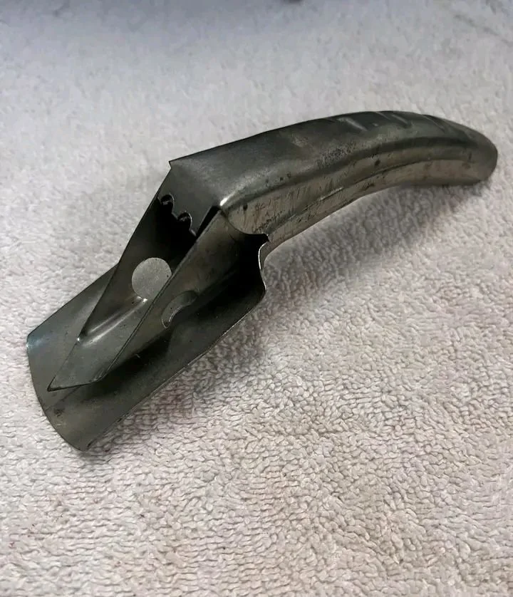 Children exploring memories from the past that kids today have never known.