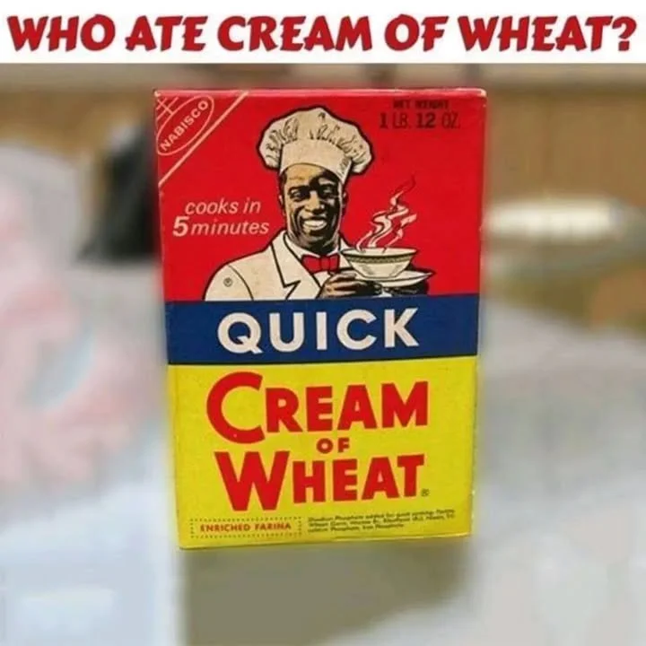 Image representing nostalgic items kids today may not recognize