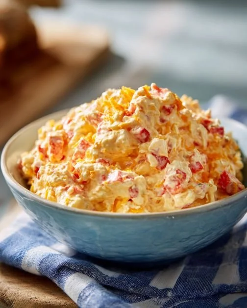 Dramatic moment of a last-minute win in sports, capturing the excitement of the game.