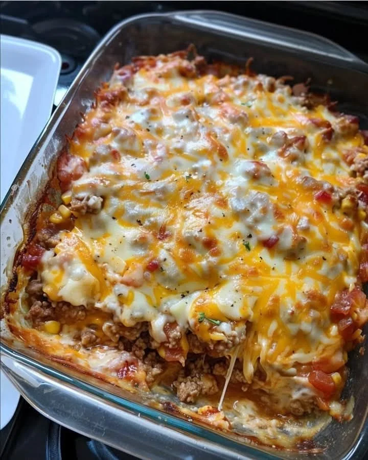 Longhorn Steakhouse copycat recipe for flavorful home-cooked meals