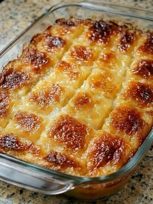 Delicious dish from Longhorn Steakhouse featuring prime beef and savory sides.