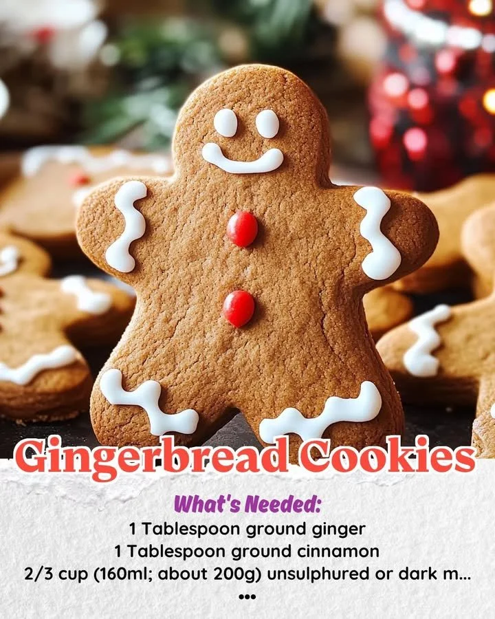 Heart symbol representing love and affection