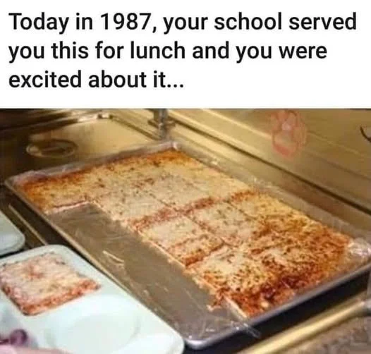 Review of the Loved It experience with highlights and positive feedback.