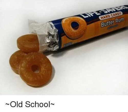 A collage of products that customers loved, showcasing their top features.