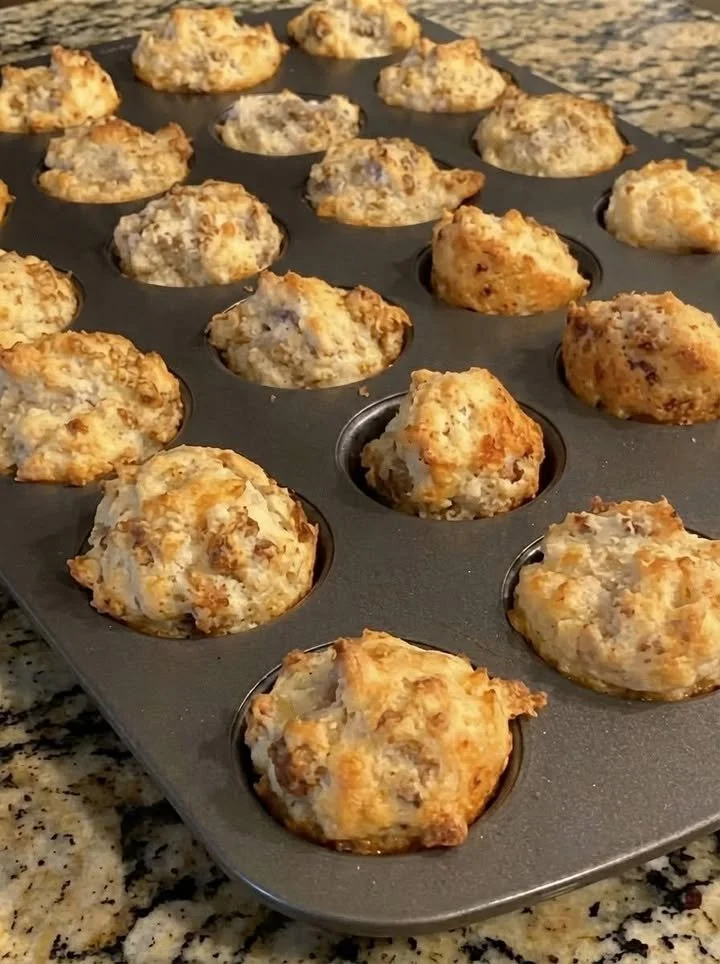 Delicious easy recipe enjoyed by kids and adults during Christmas dinner