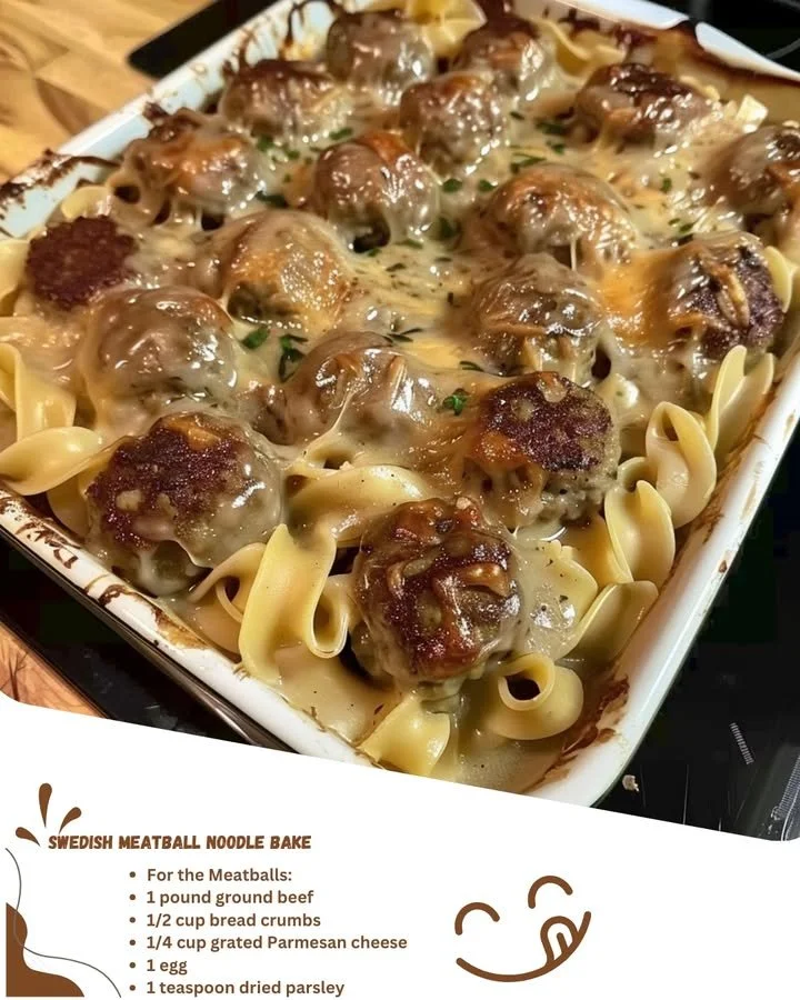Delicious cooked meatballs served on a platter