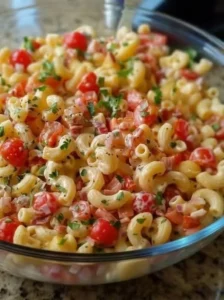 Child enjoying a bowl of delicious homemade recipe meal