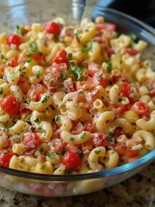 Child enjoying a bowl of delicious homemade recipe meal