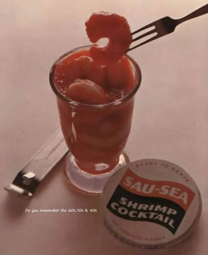 Thoughtful Christmas gifts my dad loved each holiday season.