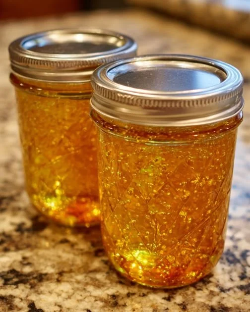 My Daughter's Gift Cookies - Deliciously baked treats for special occasions