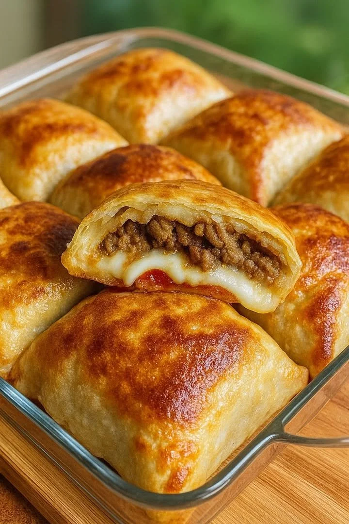 My neighbor old lady made this once and I couldn’t stop eating it. I was out of control. If I make it, it will be gone in no time, so I don’t dare. There is just something so good about this!