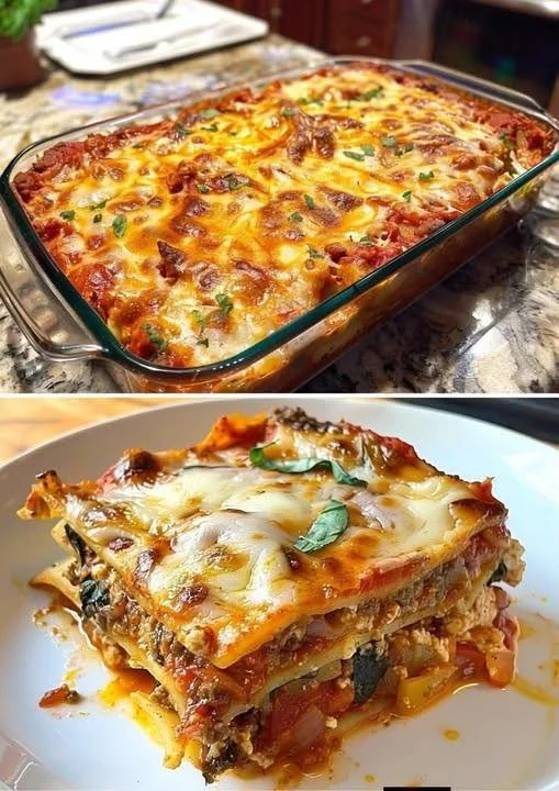 Delicious sister-in-law recipe that's hard to resist