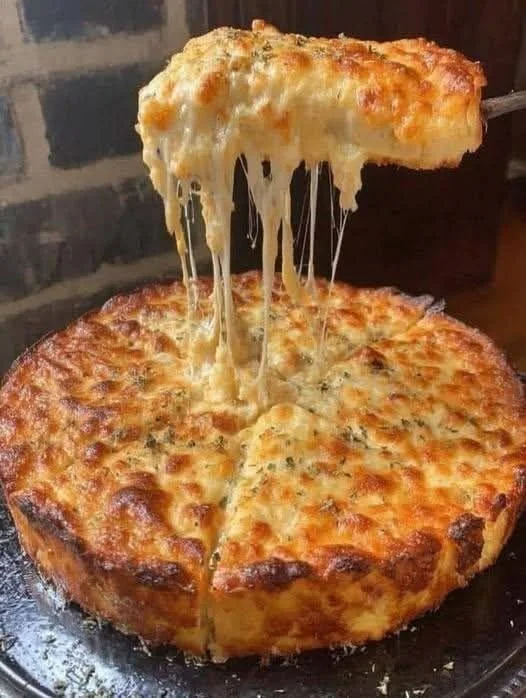 Nana's simple and delicious recipe illustration