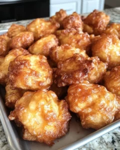 A plate of delicious home-cooked food inspired by nana's cooking traditions