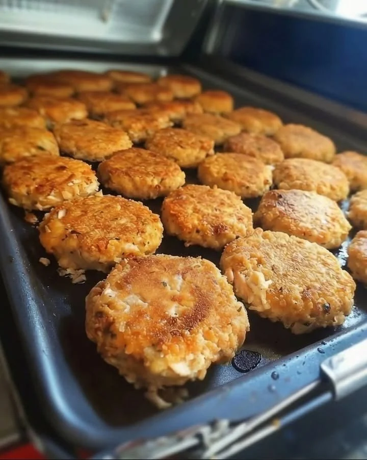 Grandkids enjoying a delicious meal at family gathering with grandpa eating happily