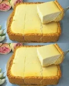 Delicious Italian recipe brought back from Italy, perfect for sharing with friends.