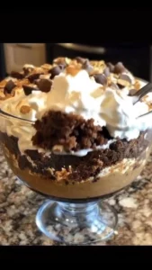 Delicious food recipe that is the bomb