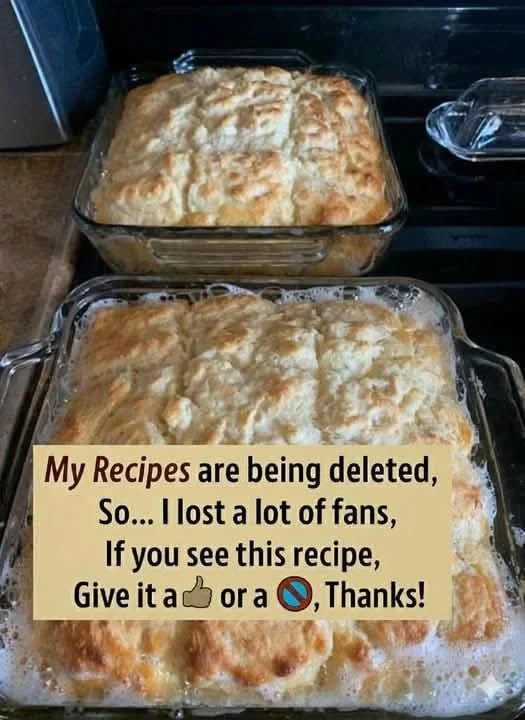 A delicious dish representing a fabulous recipe shared online.