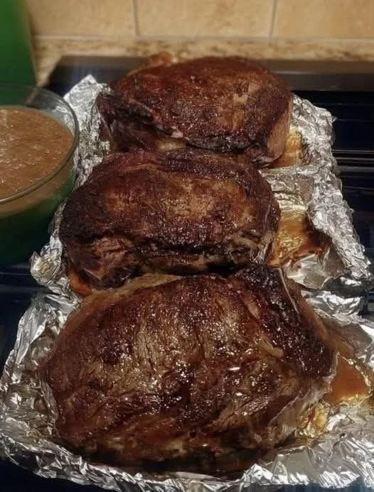 Delicious keeper recipe that is simply irresistible and a must-try.