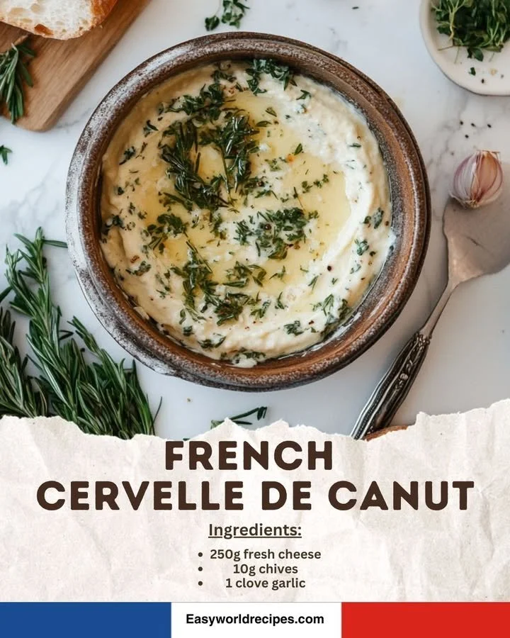 Silk Worker’s Brain