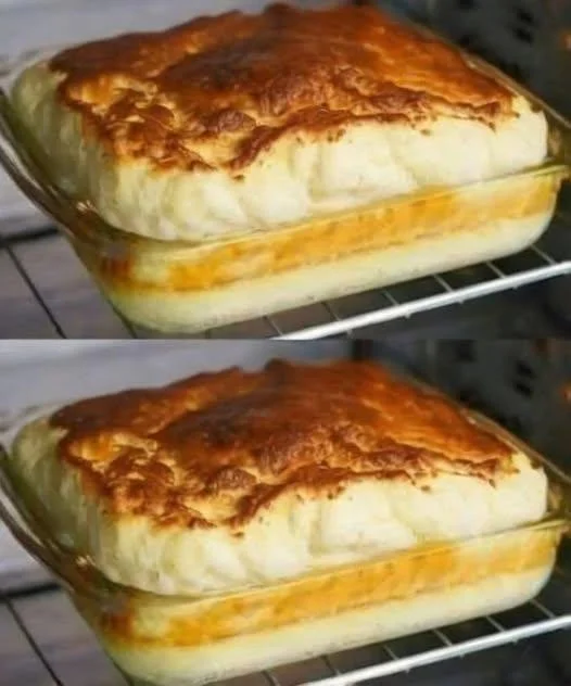 Delicious and simple breakfast recipe featuring easy ingredients