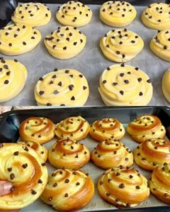 Easy and delicious simple breakfast recipe for a great morning meal