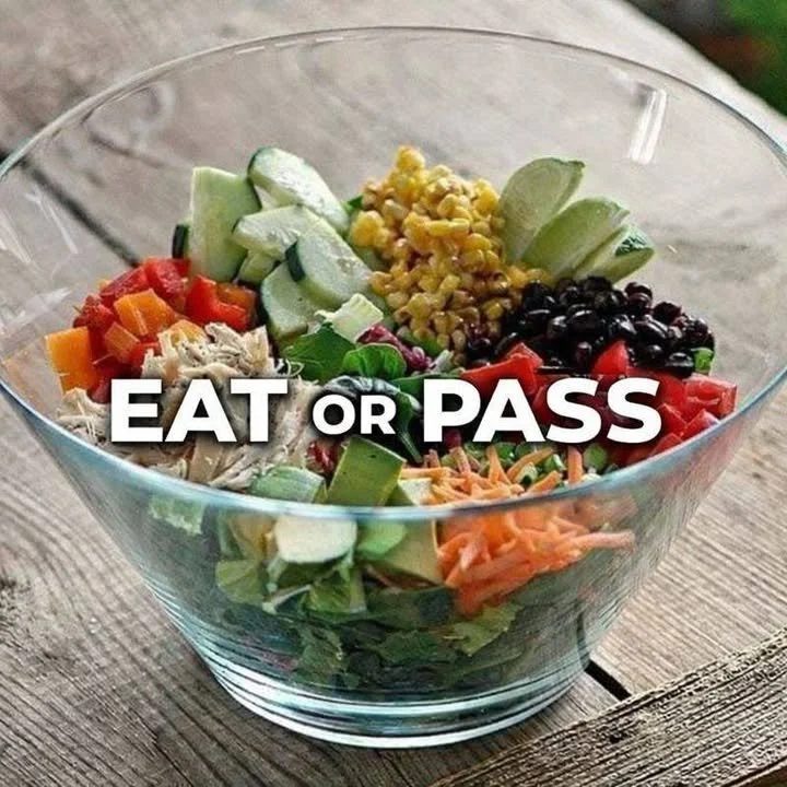 Slow-Cooker Shredded Chicken