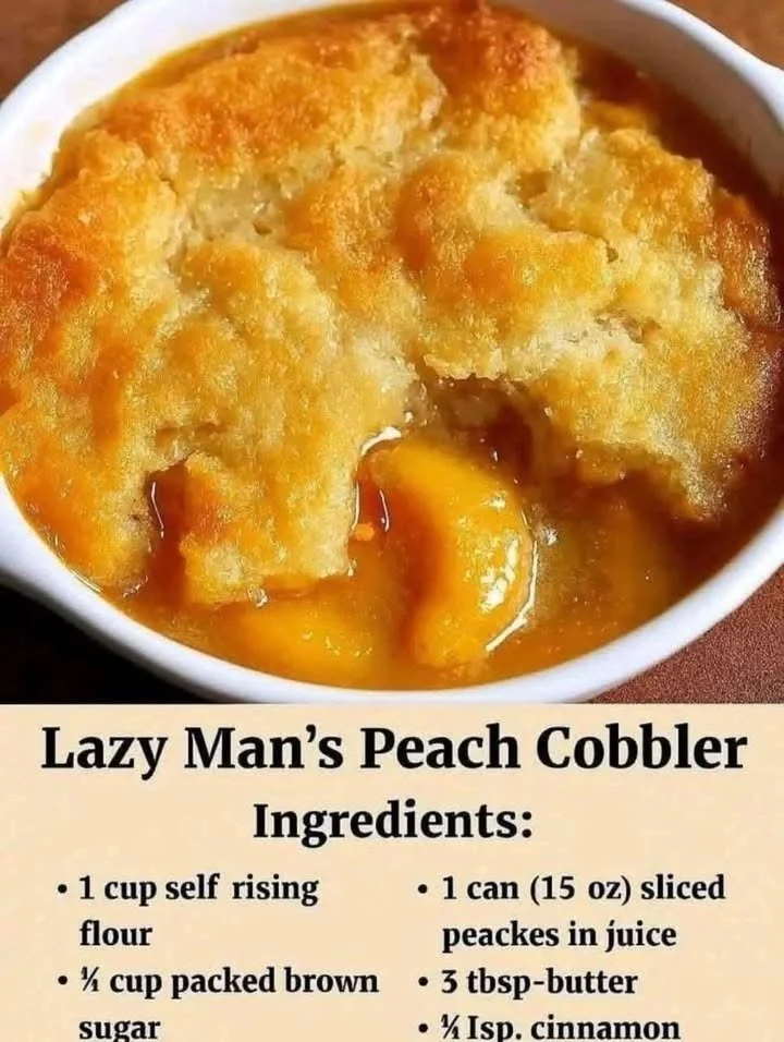 Southern Fried Chicken