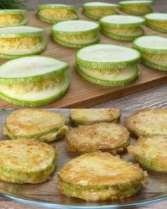 A delicious Southern specialty dish showcasing rich flavors and traditional ingredients.