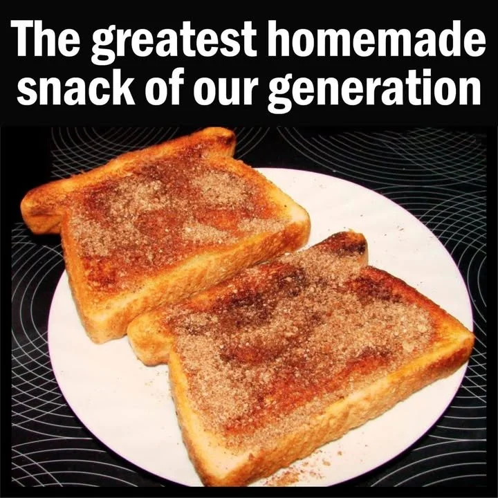 A motivational image representing perseverance to still make it in life