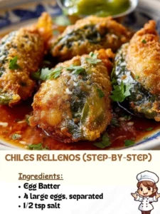 Colorful stuffed peppers filled with rice and vegetables on a plate